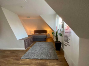 Ferienwohnung Walsrode